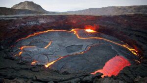 Denakil-depression-1