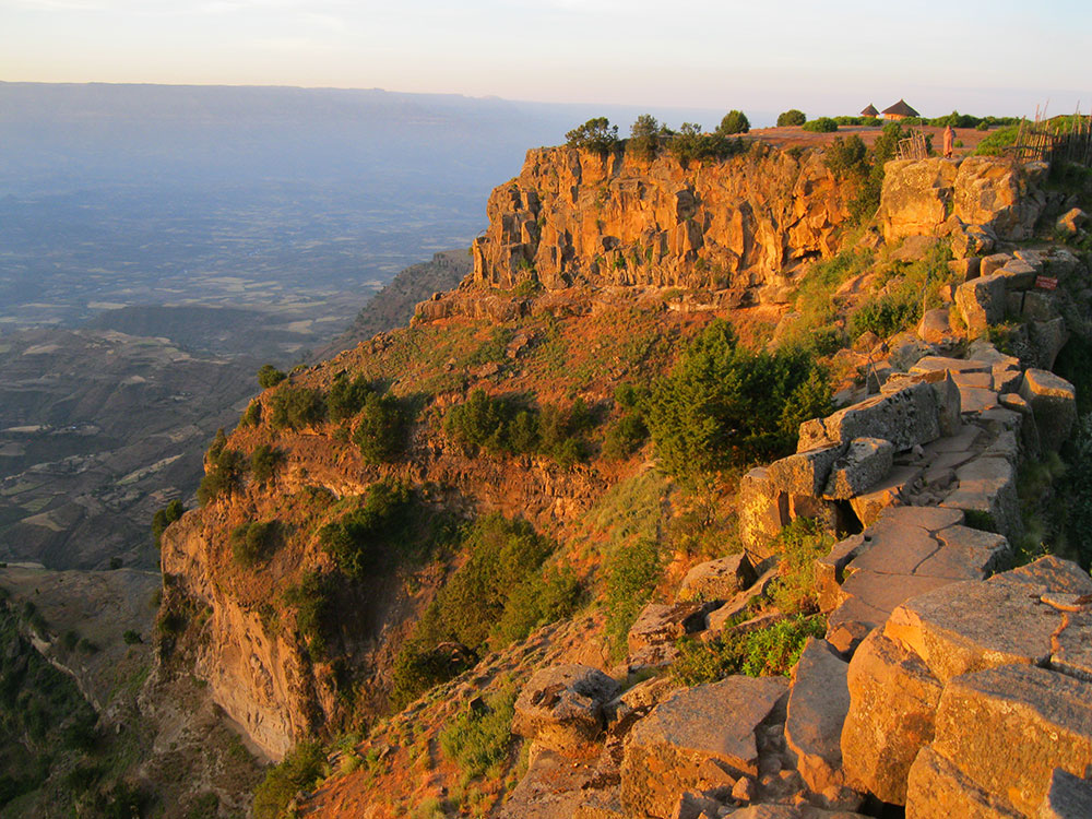 lalibela1